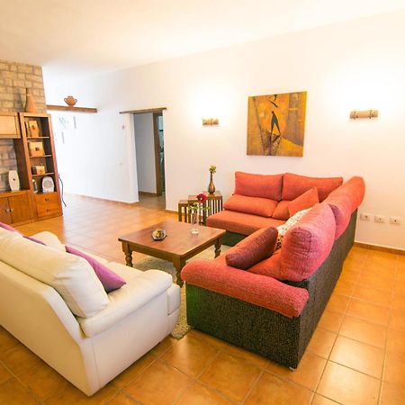 Finca La Costa ตินาโค ภายนอก รูปภาพ