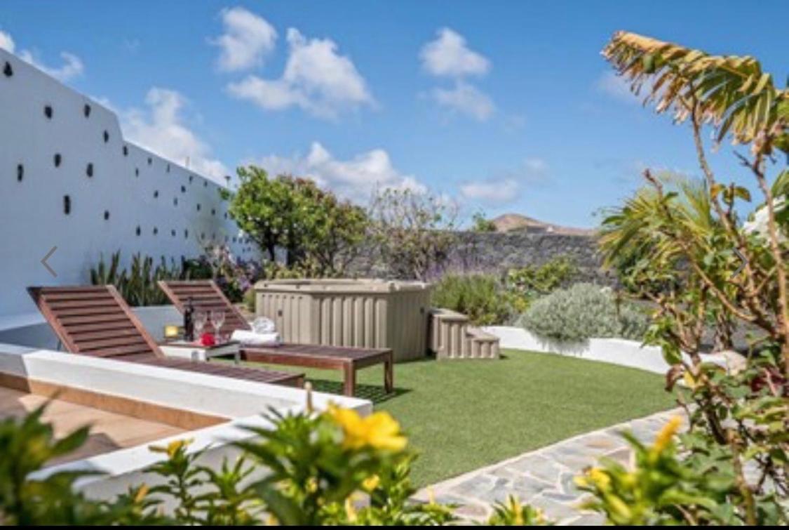 Finca La Costa ตินาโค ภายนอก รูปภาพ