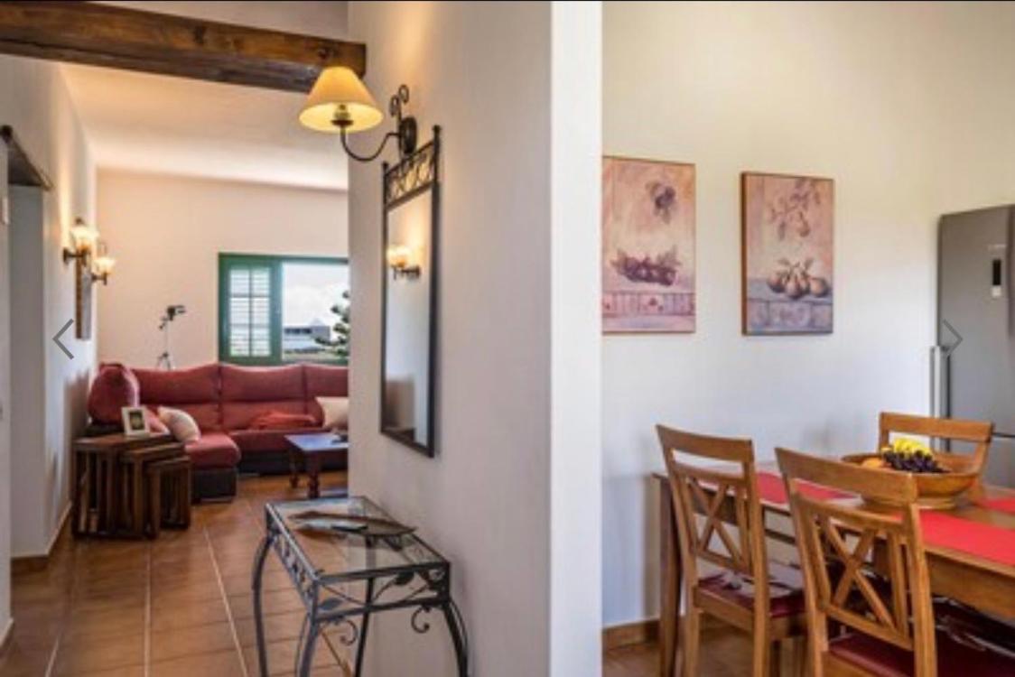 Finca La Costa ตินาโค ภายนอก รูปภาพ