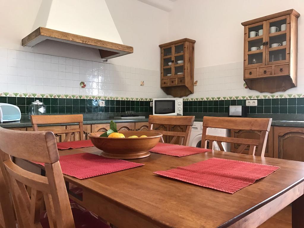 Finca La Costa ตินาโค ภายนอก รูปภาพ