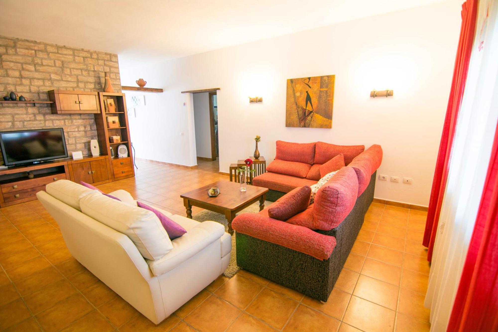 Finca La Costa ตินาโค ภายนอก รูปภาพ
