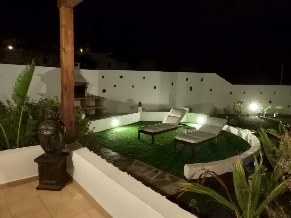 Finca La Costa ตินาโค ภายนอก รูปภาพ