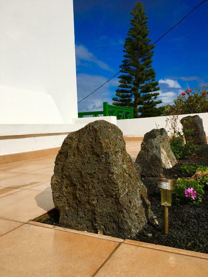 Finca La Costa ตินาโค ภายนอก รูปภาพ