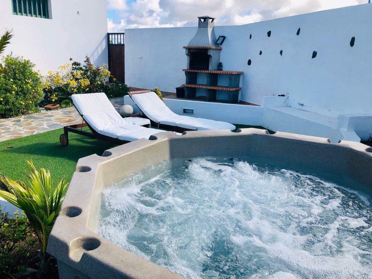 Finca La Costa ตินาโค ภายนอก รูปภาพ